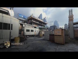 video anyone else been starting in matches late and spawn in by themselves while your team loading sex