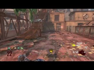 video id like to formally submit my entry for revive of the year and no i did not use mods not sure how i even survived sex