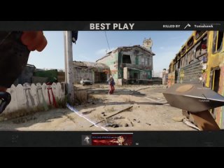 video tomahawk castration best play sex