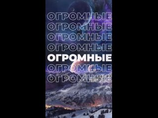 video video by мультиматричная платформа stars sex