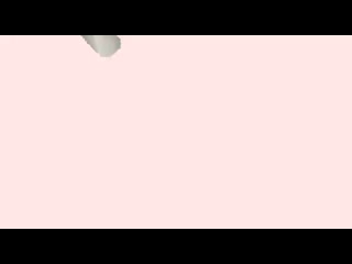 video arijit singh hamari adhuri kahani видео от жасмин sex