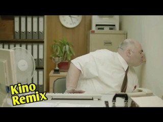 video матрица перезагрузка 2003 the matrix reloaded режиссерская версия нэо сунул палец kino remix матрица 2 sex