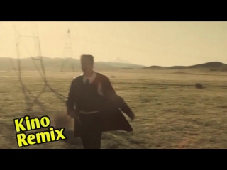 video семь фильм 1995 se7en пародия пошлый юмор финальная сцена с коробкой kino remix семь смертных грехов sex