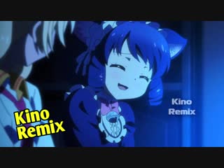 video мультики аниме 18 kino remix ржач ржака до слез фитоняшки смешные приколы 2019 правильная концоа sex