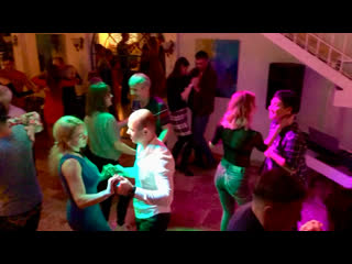 video танцевальная вечеринка sex