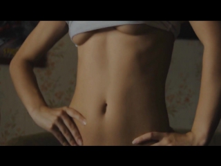 video офигенно двигаетсяидеальное телосексуальная девушка 720p sex