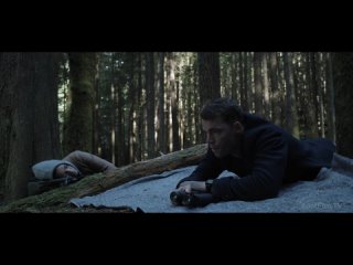 video ночной агент сезон 1 серия 3 the night agent s01e03 смотритель зоопарка the zookeeper sex
