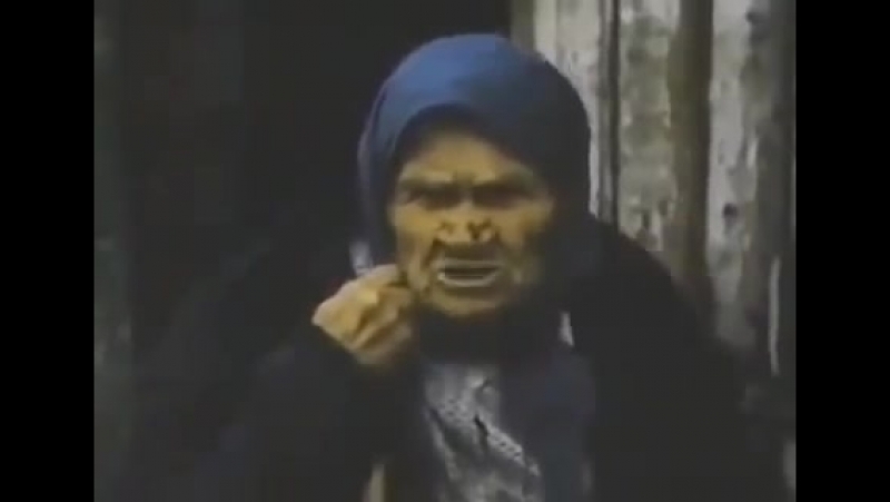 video крестьянка 1902 года рождения о жизни до государственного переворота 1917 года просто до слёз воспоминания sex