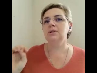 video за добрым советом прячется злость sex