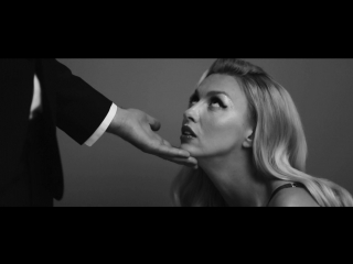 video оля полякова в эротической фотосессии xxl backstage sex