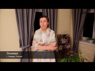 video после этого массажа чувствуешь себя по настоящему человеком sex