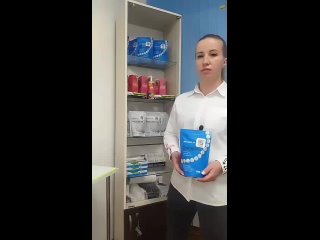 video видео от отбеливание зубов в ростове на дону smile room sex