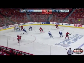 video 爱足美脚社美脚踩踏社区字母圈艾斯爱慕免费视频大全女 jiri hudler goal on eddie lack 09201st sex