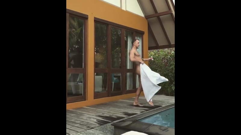 video т killah в роли аполлона футболиста sex