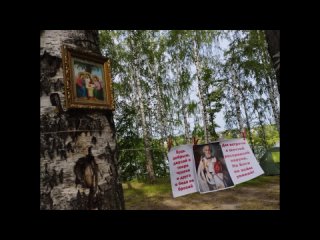 video окончание учебного года воскресной школы 2023 sex