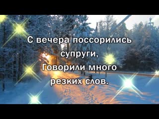 video до слёз как трогательно доброе утро с добрым утром музыкальная открыт sex