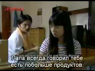 video всё началось с поцелуя it started with a kiss 130 sex