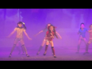 video childrens studio premier ballet dance young porn молодые танец мы маленькие секс sex