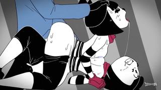 video fool rule 34 porn cartoon nsfw порно пародия мультик r34 hentai мульт фулл 3d animated big cock cum pussy sex sex