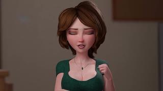 video big hero 6 cass hamada fool rule 34 porn cartoon nsfw порно мульт r34 hentai фулл 3d animated big cock cum pussy sex