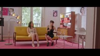 video the intern a summer of lust практикантка лето сладострастия erika lust lust cinema 2019 г sex