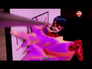 video леди баг и супер кот герой sex