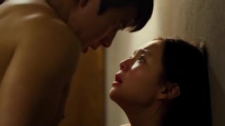 video korean movie sex scenes 18 sex