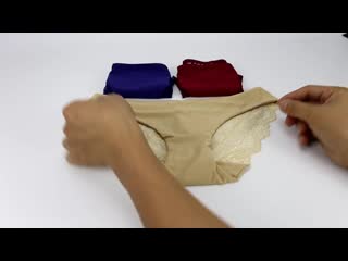 video трусы 2xl прозрачный зад с низкой посадкой sex