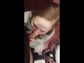 video трахают телку за донат продолжениеперезалив sex