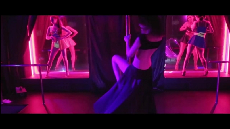 video ночной клуб интрига пр карла маркса 47 7 383 209 0335 sex