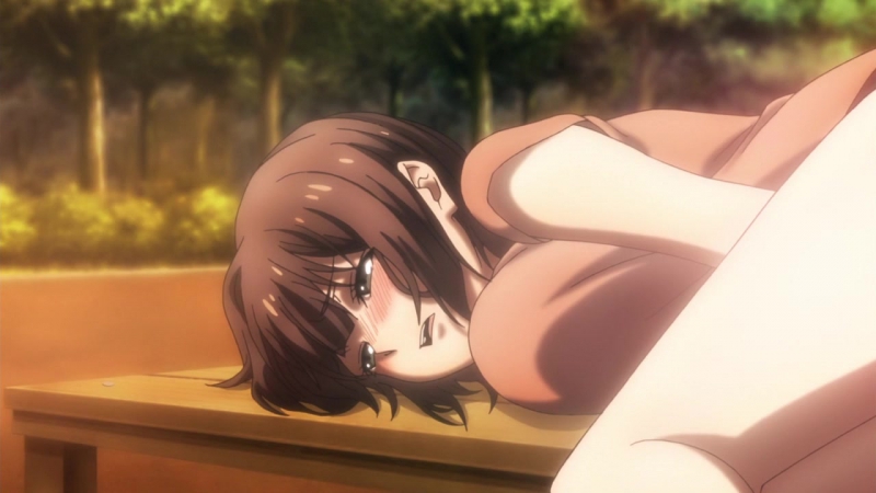 video taw dub taboo tattoo 5 молодые татуироа запретная татуироа 4 серия yukimi sex