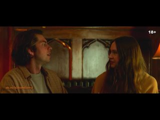 video новый фильм 2024 детектив 18 триллер криминал с п 2024 ненормативная лексика sex