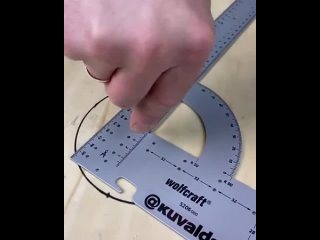 video удобный в работе угольник wolfcraft sex