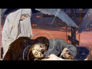 video 18 сокровища русского искусства часть 3 фильм 3 1 серебряный век 1895 1910 sex