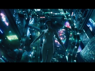 video порно в киберспорте dead space 4 добрая konami и грустная скарлетт йоханссон sex