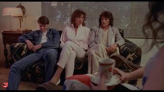video порно молодых 21 запрет 4 молодое поколение 1985 г полнометражный порно фильм с русским переводом для взрослыхporn sex