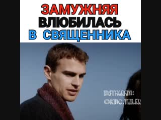 video розанна макналти в молодости неотразимая жизнелюбивая красавица большую часть жизни провела в психиатрической sex