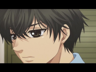 video bamboo super lovers 07 больше чем возлюбленные sex