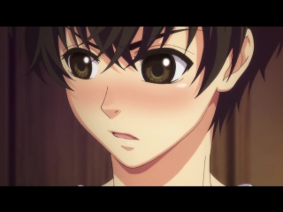 video bamboo super lovers 09 больше чем возлюбленные sex