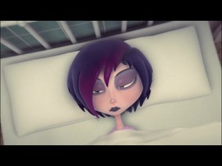 video to bamboo мамочка я зомбиdixie y la rebelión zombi русская многоголосая озвучка mvo sex