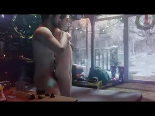 video настоящая домашняя порнушка молодых русских любителей sex