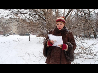 video гей на медосмотре в военкомате sex