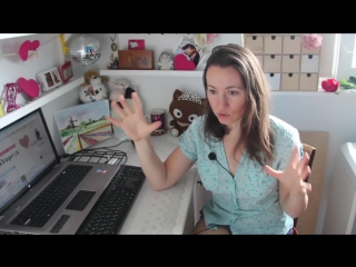 video размер члена женский взгляд sex