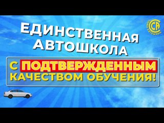video проверенное и подтверждённое качество sex