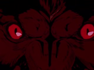 video berserk uicideboy do you believe in god o pana sex
