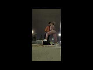 video правильное отношение к белым мальчикам sex