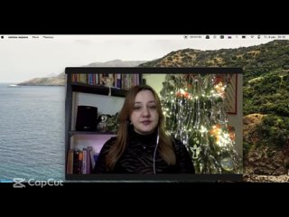 video видео от виктория смолякова женственность сексуальность sex