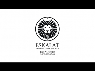 video кирилл доронин о банкротстве компания eskalat sex