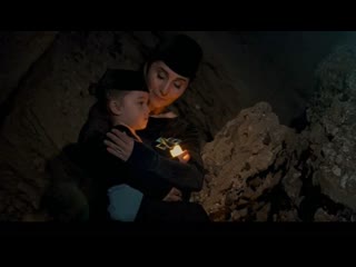 video молитва майе анафиева и ансамбль йылдызлар sex