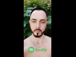 video 大腿根可以看到皮下血管 vid 127230520 092021 069 mp4 sex